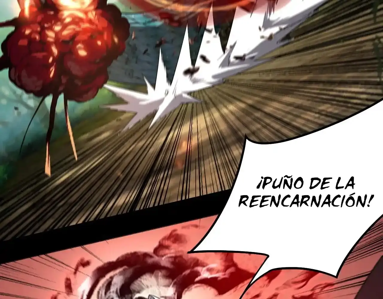 Capitulo 59 page 90