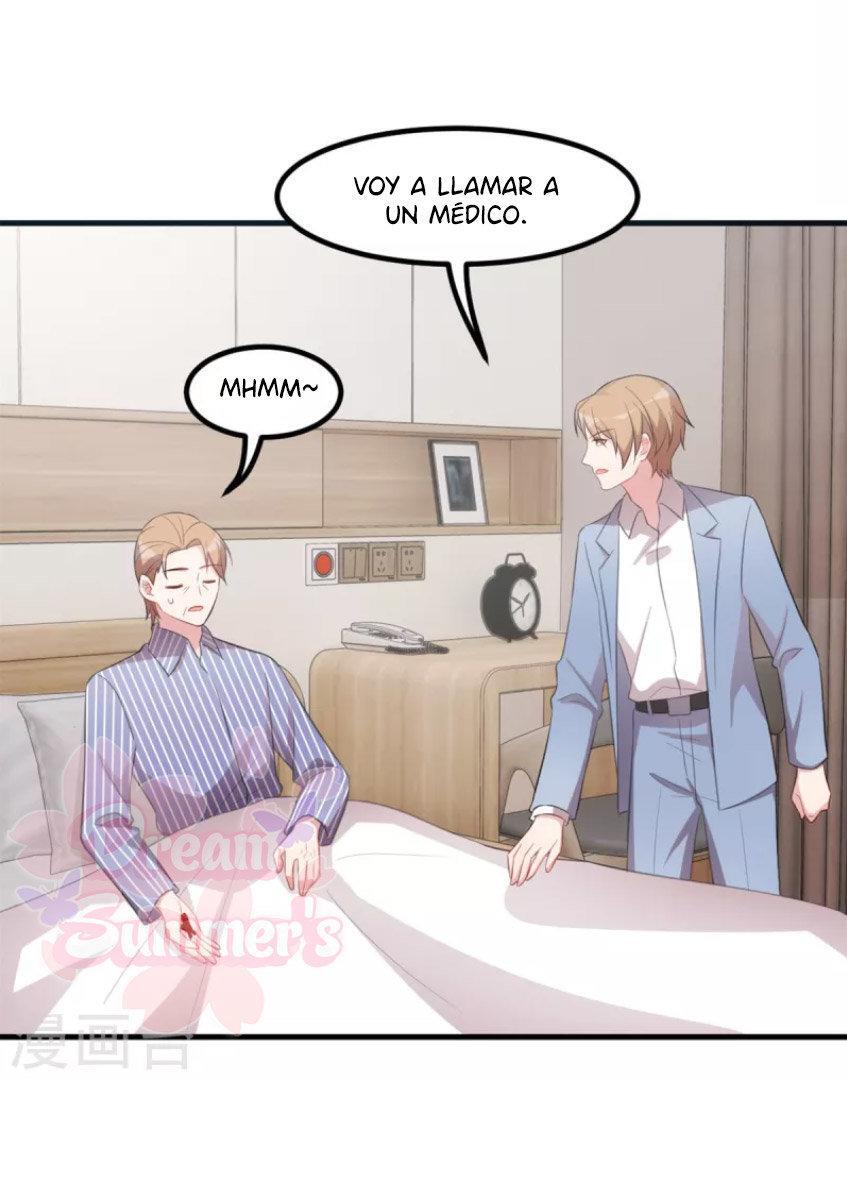 Capitulo 190 page 9