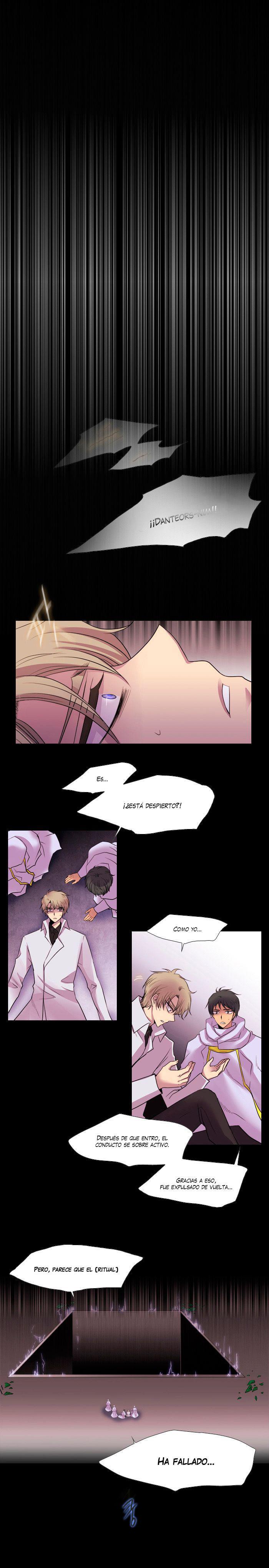Capitulo 126 page 17