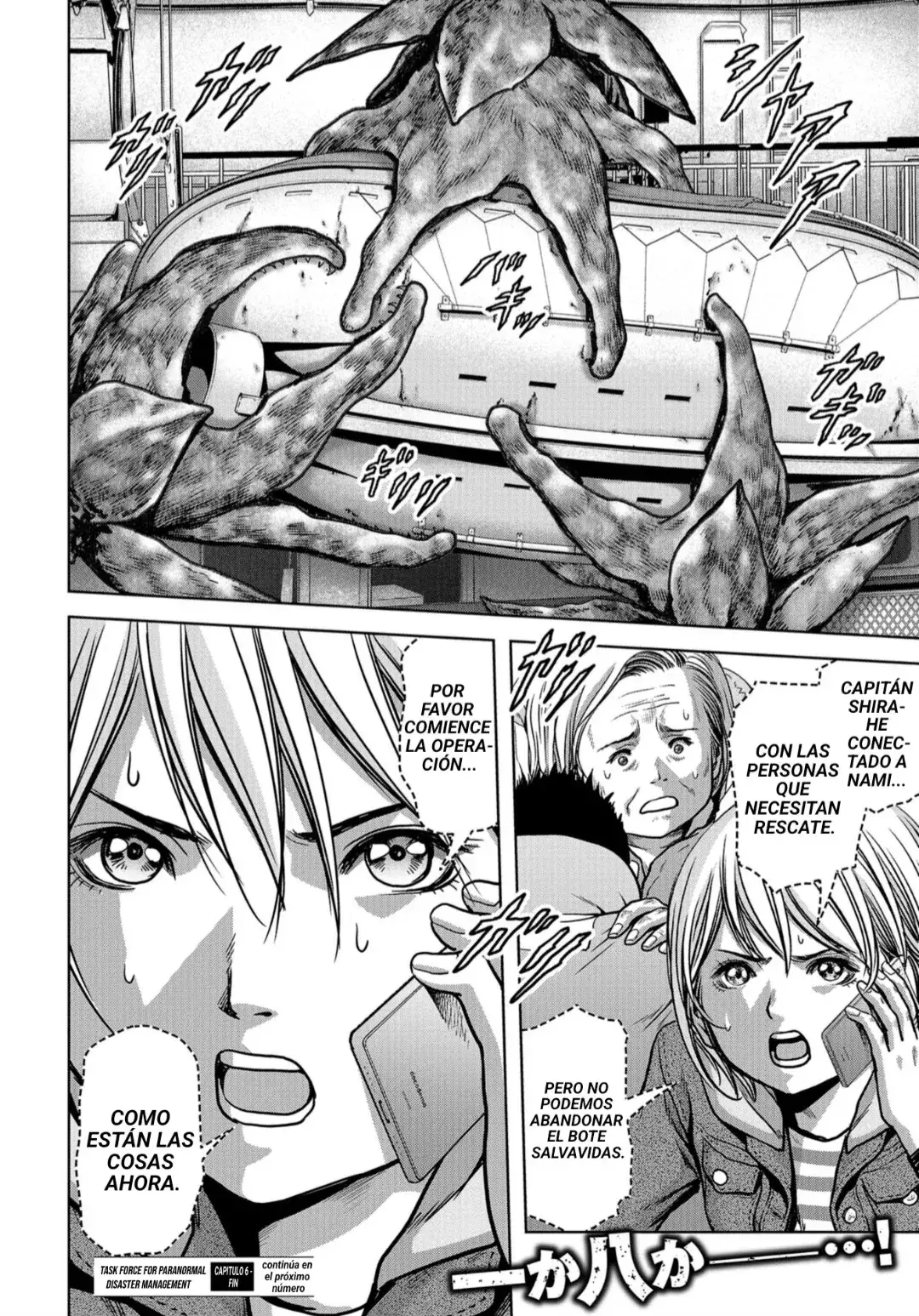 Capitulo 6 page 49
