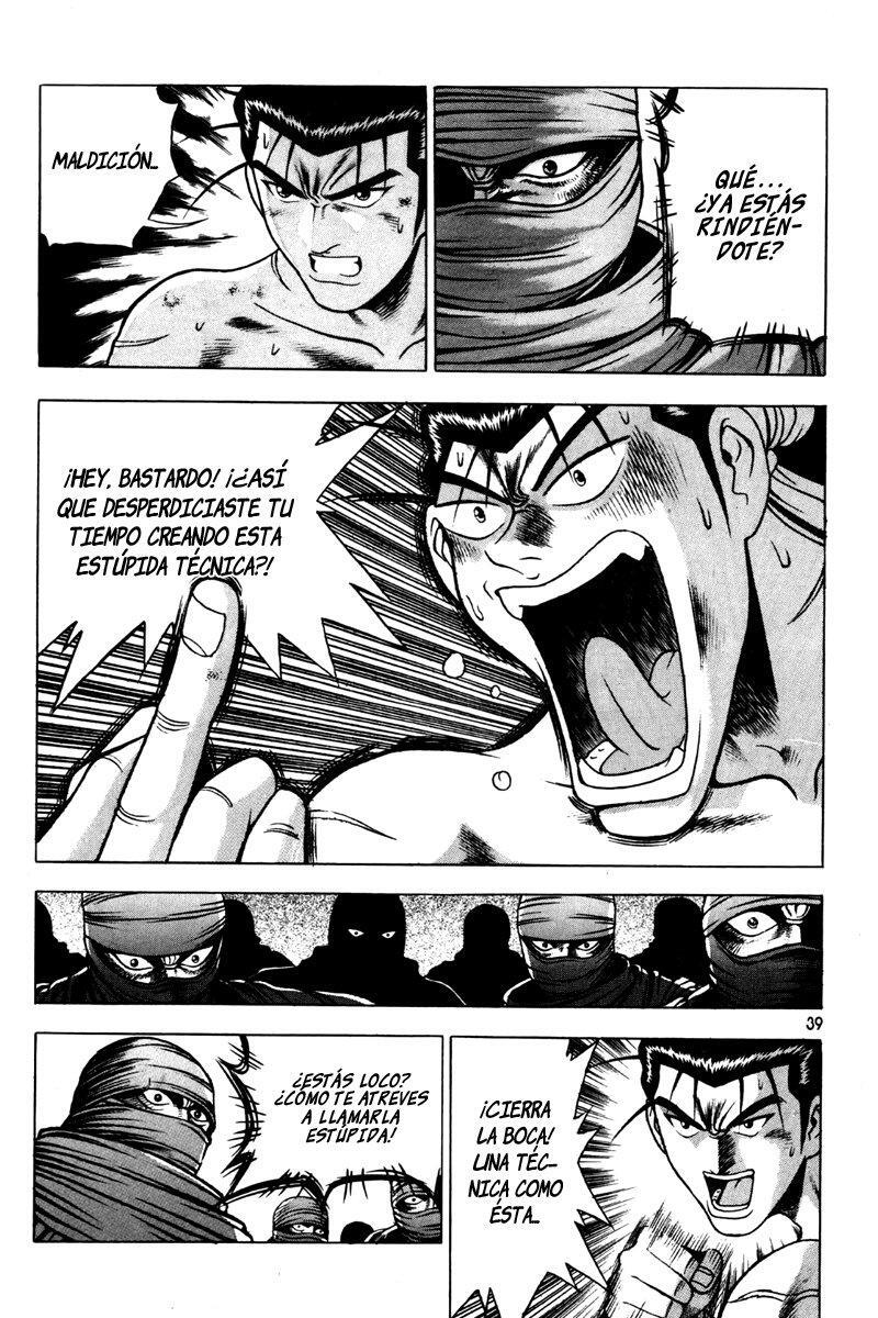 Capitulo 131 page 4