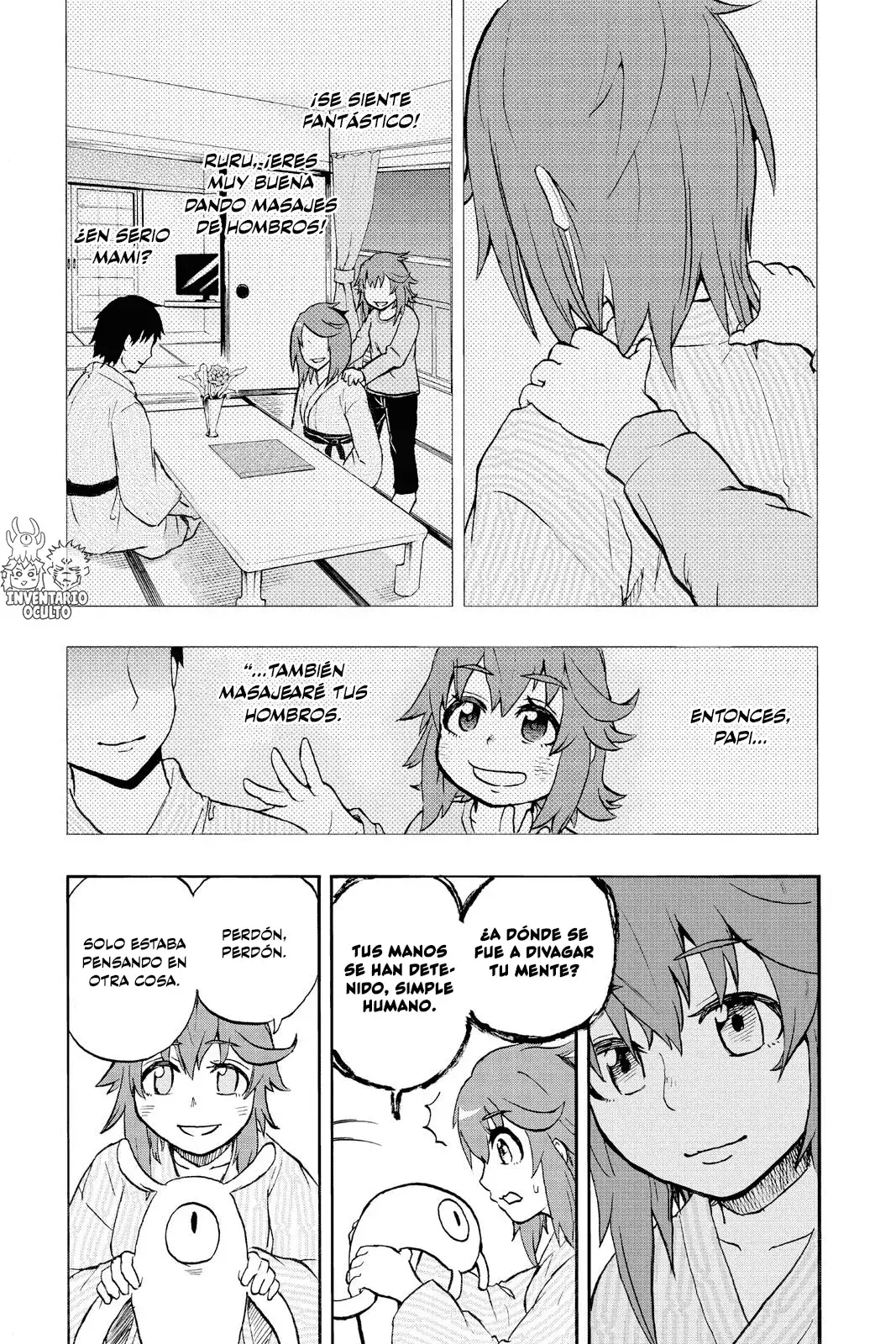 Capitulo 35 page 23