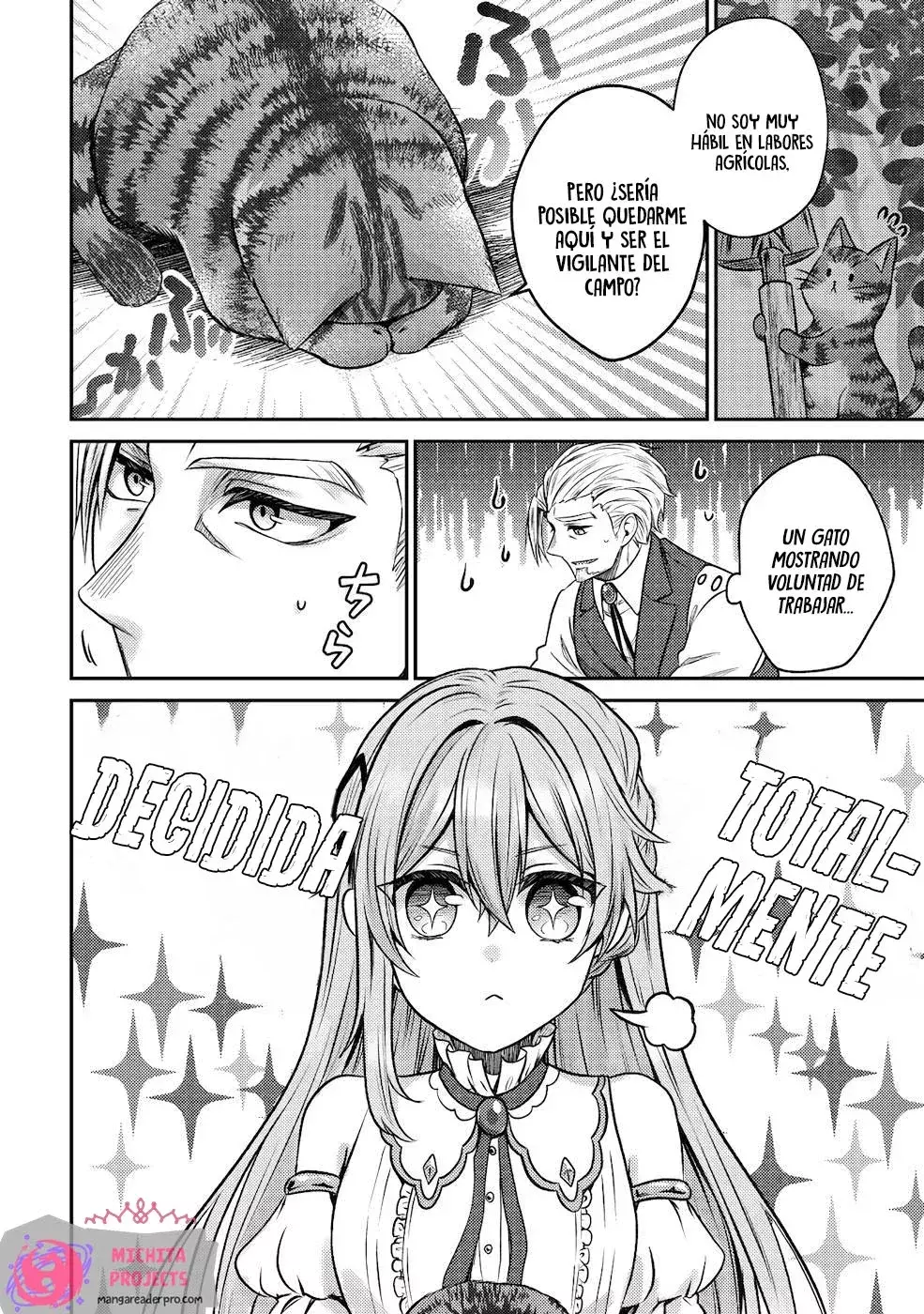 Capitulo 3 page 21