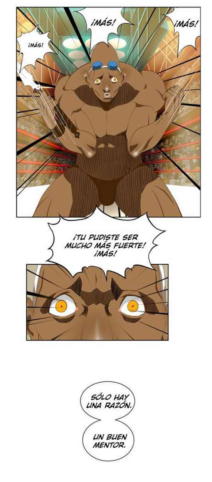 Capitulo 64 page 7