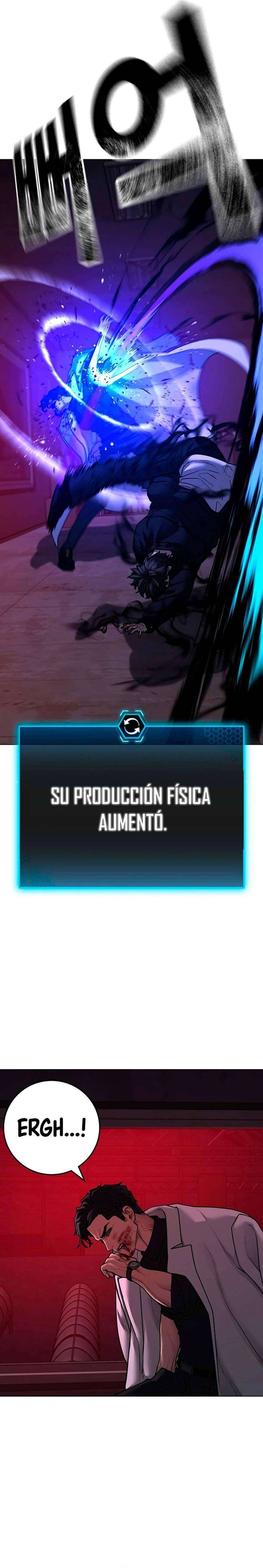 Capitulo 115 page 13