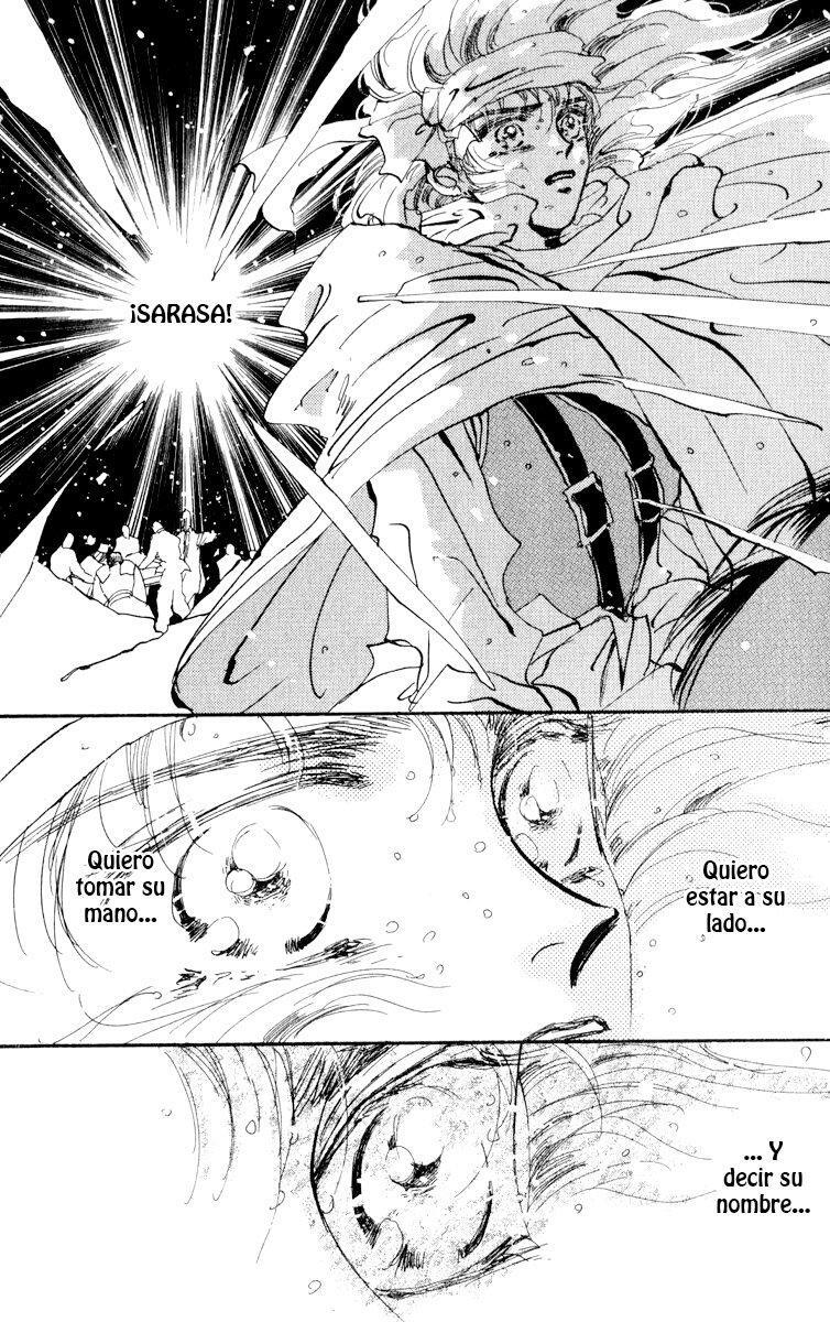 Capitulo 87 page 14