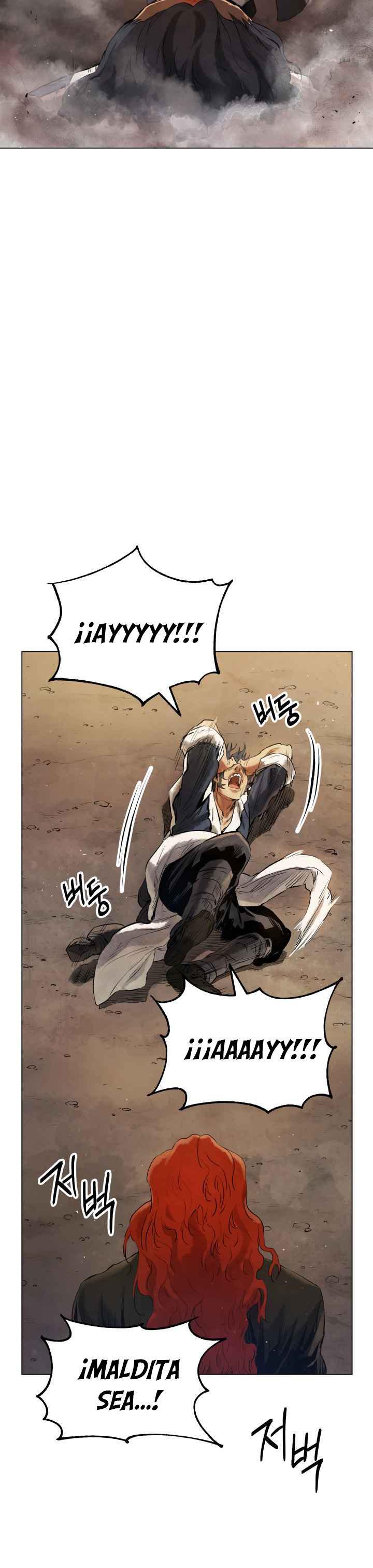 Capitulo 13 page 39