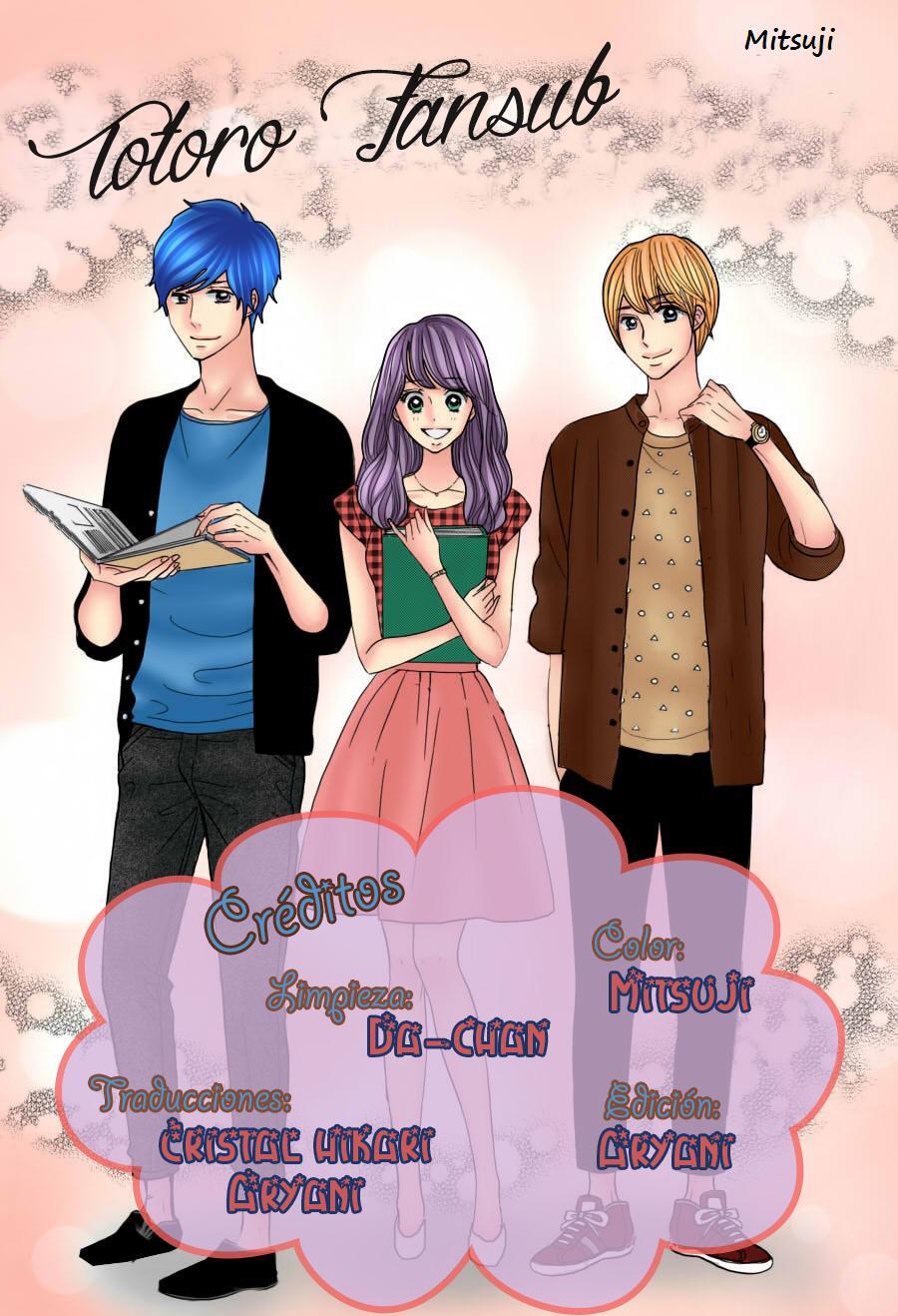 Capitulo 4 page 3