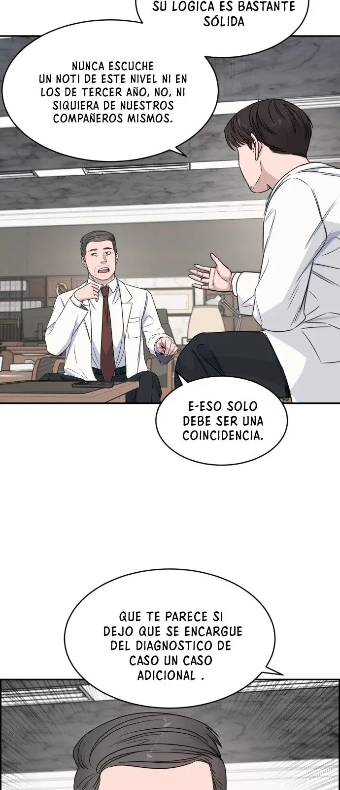 Capitulo 6 page 40