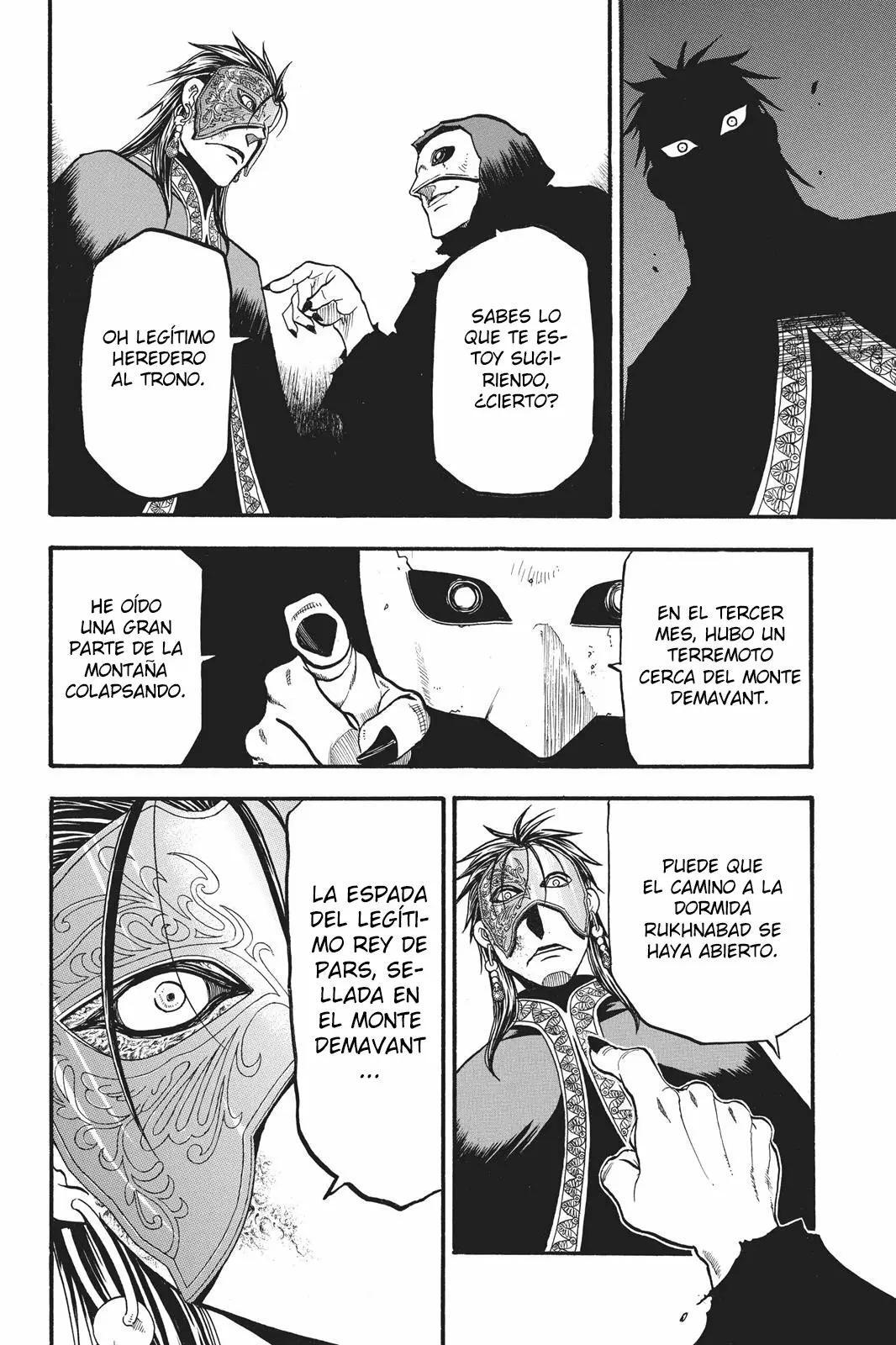 Capitulo 71 page 17