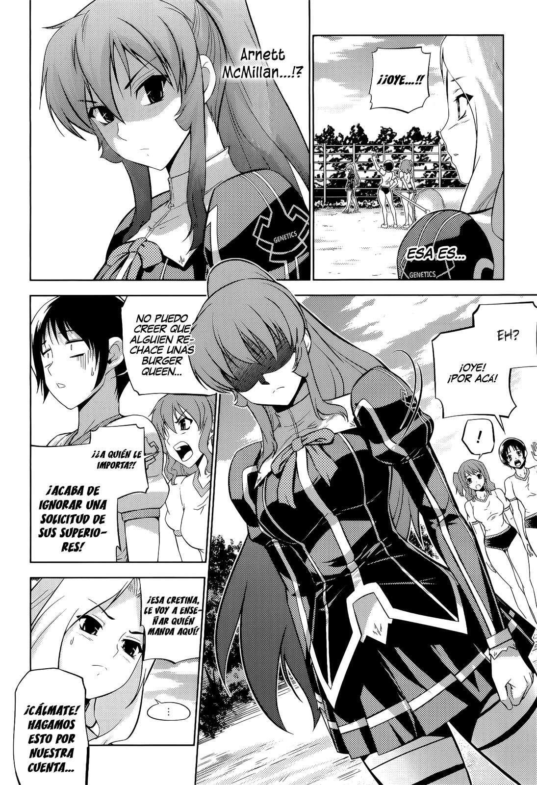 Capitulo 16 page 16