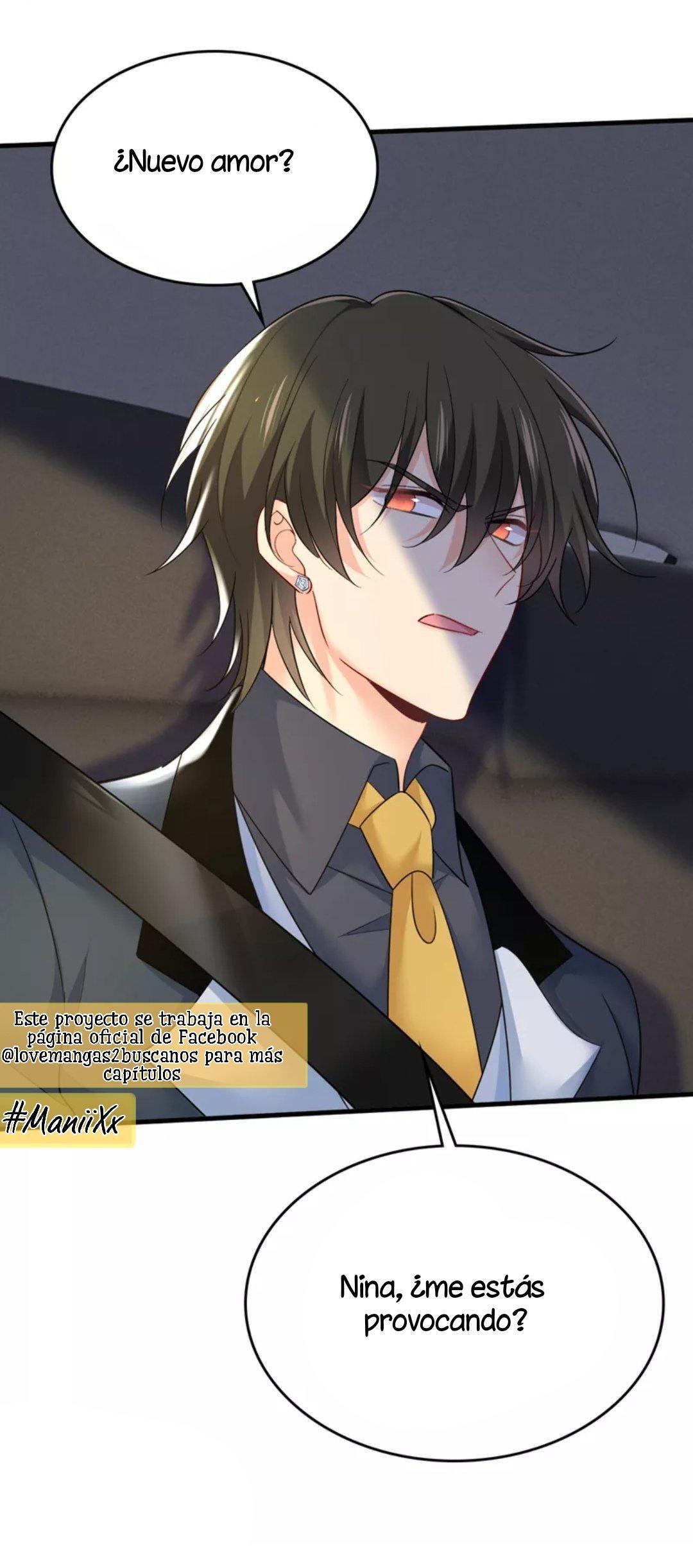 Capitulo 538 page 31