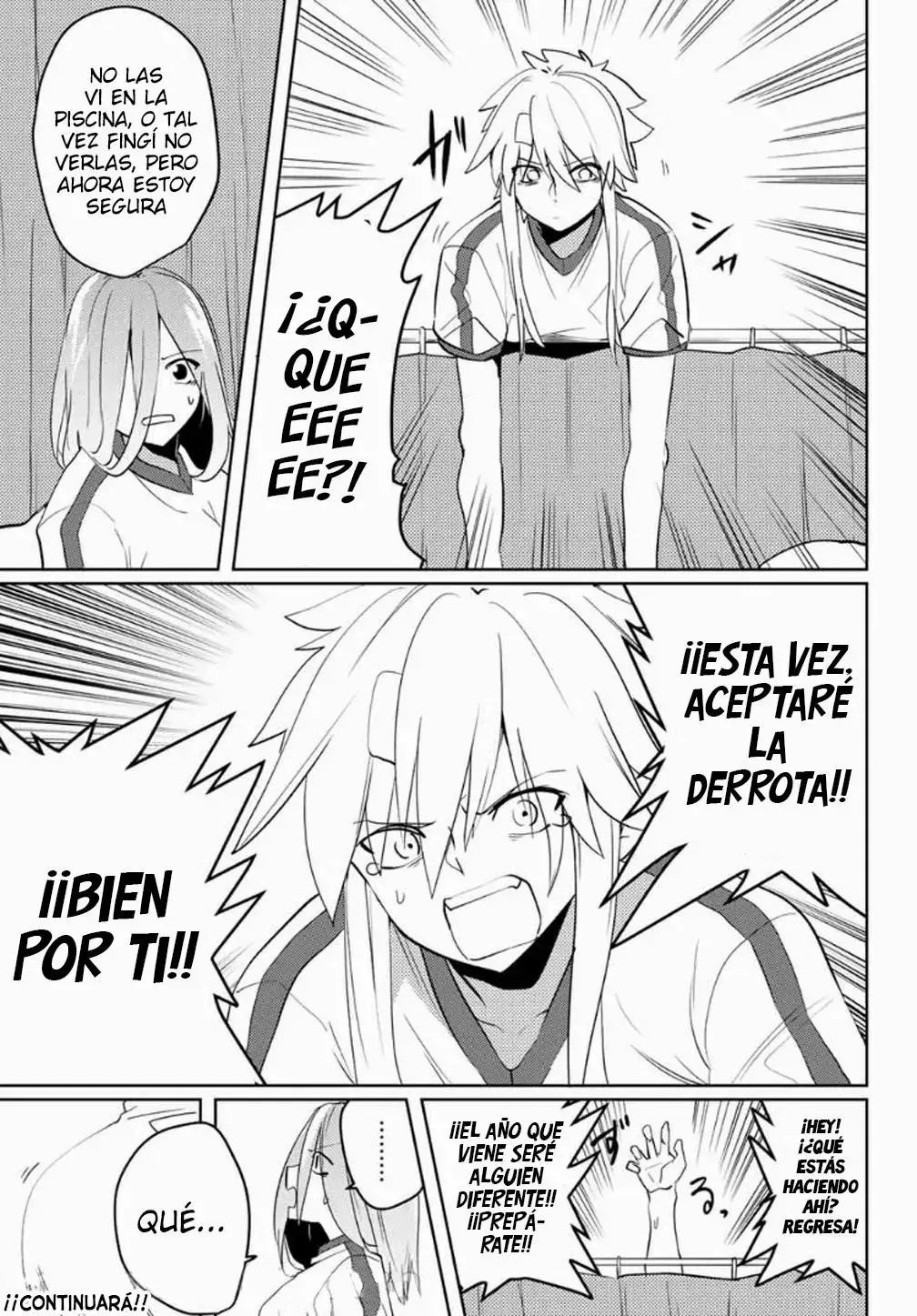 Capitulo 29 page 10