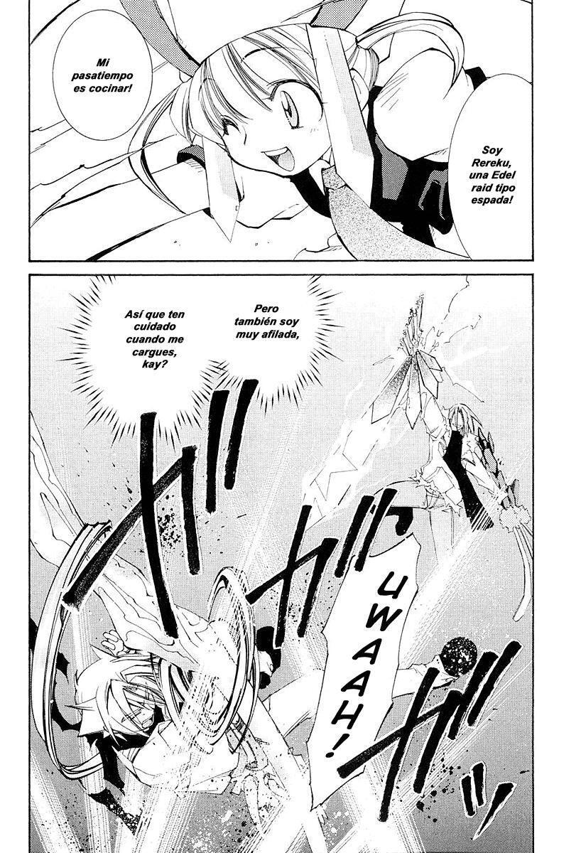 Capitulo 41 page 29