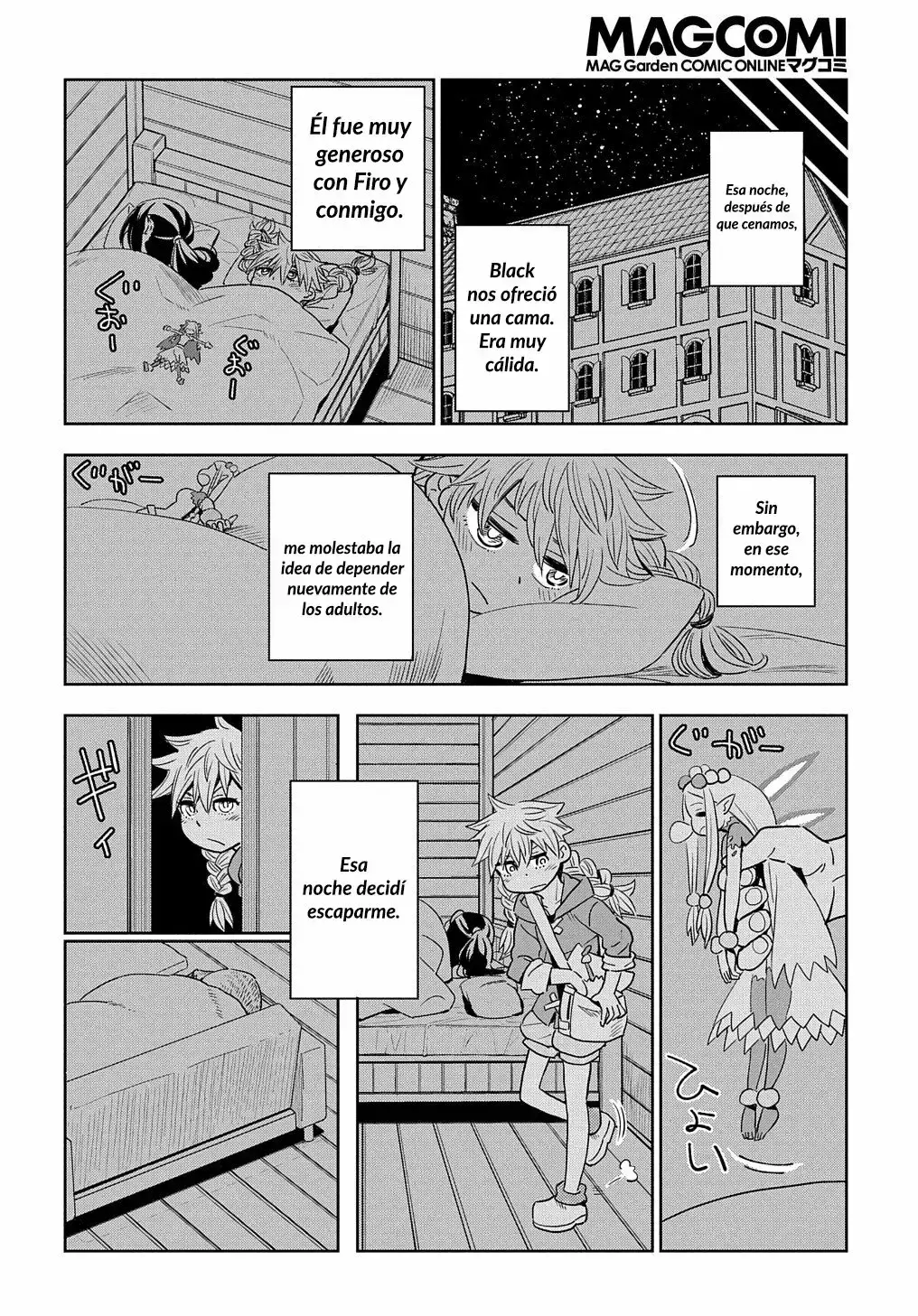 Capitulo 2 page 39