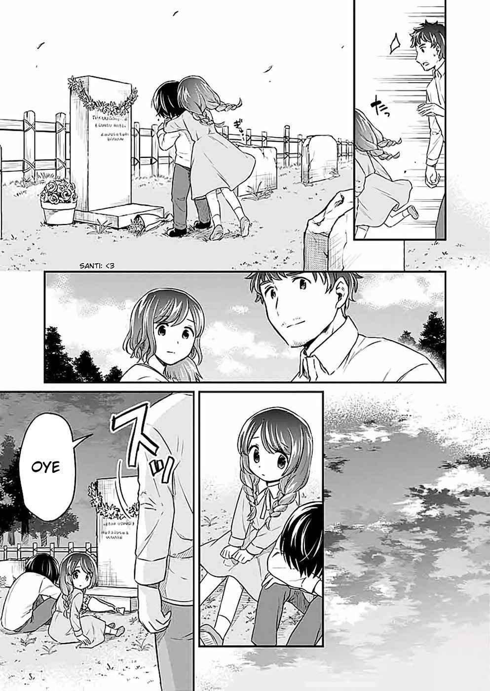 Capitulo 5 page 10
