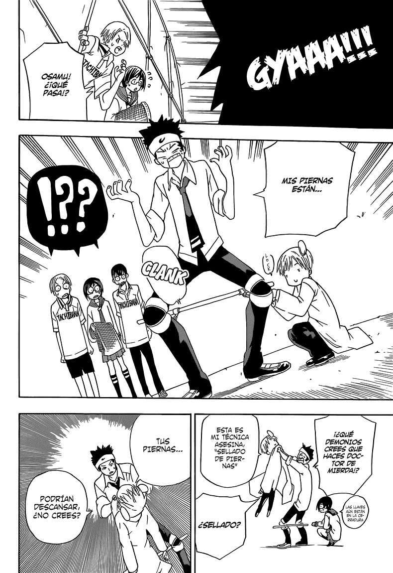Capitulo 2 page 11