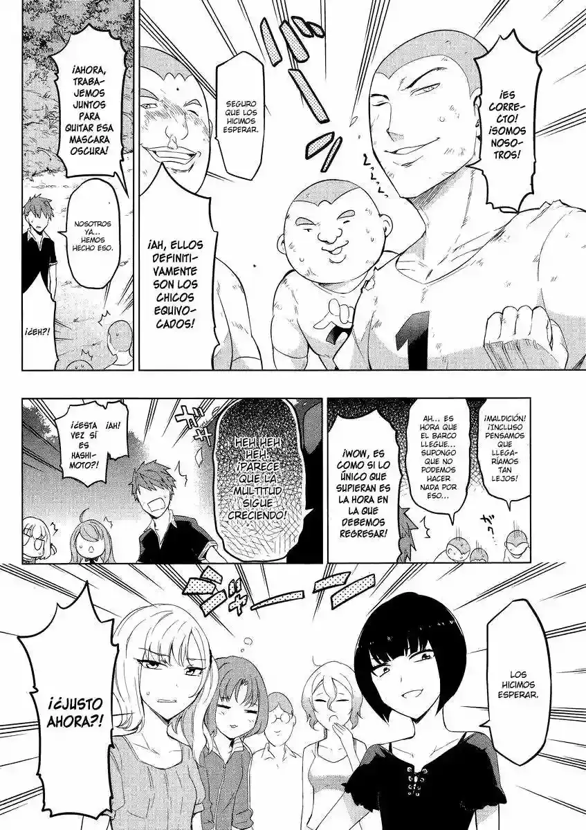Capitulo 56 page 9