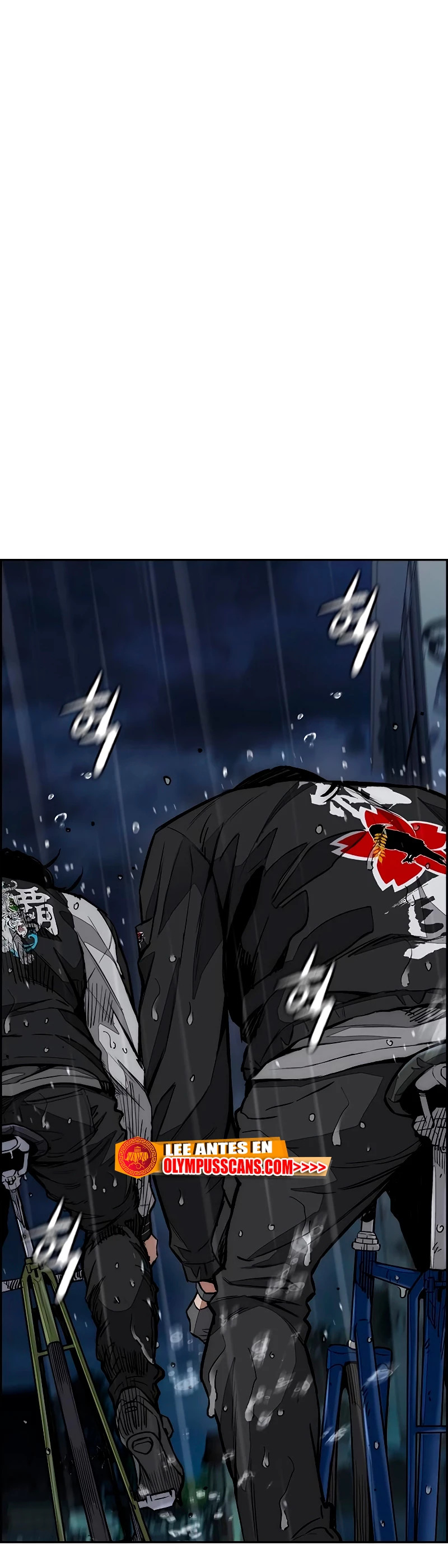 Capitulo 454 page 10