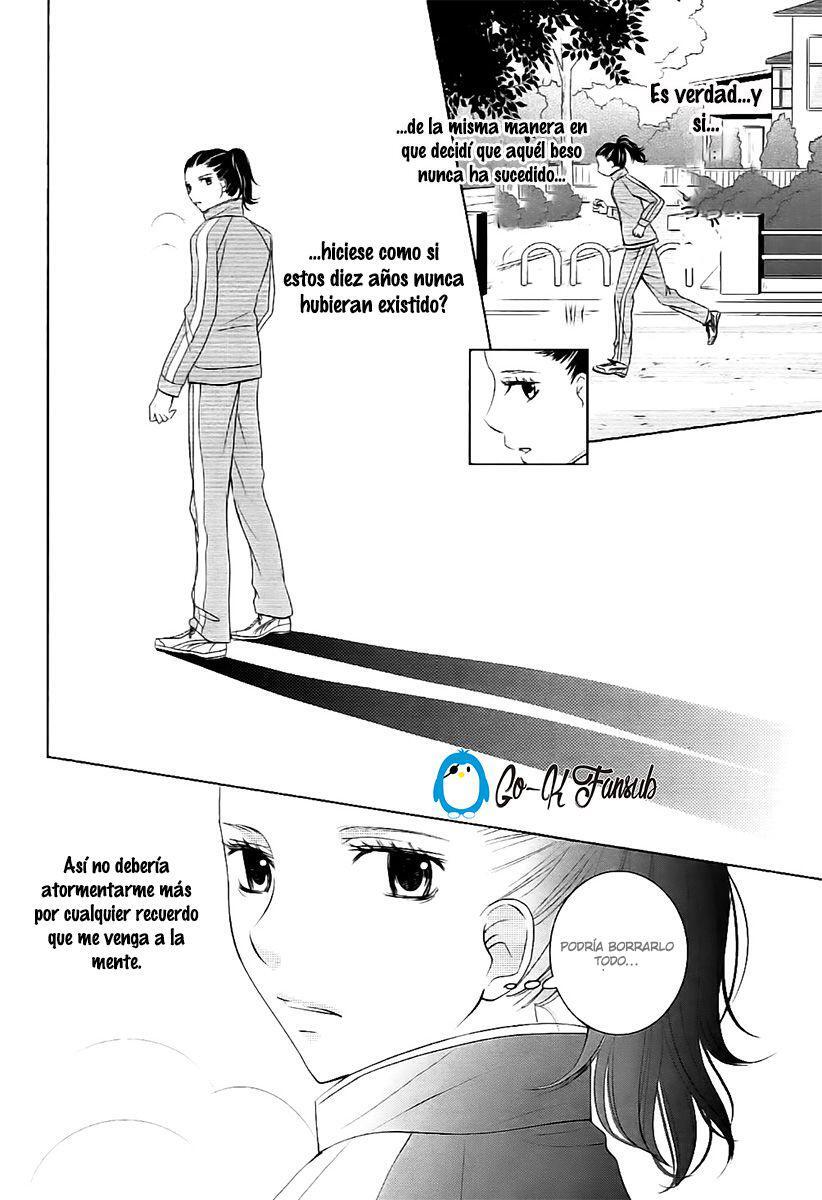 Capitulo 2 page 17