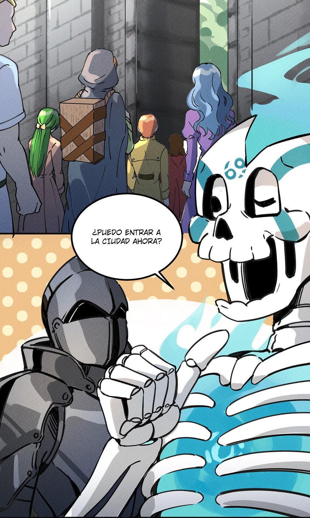 Capitulo 6 page 31