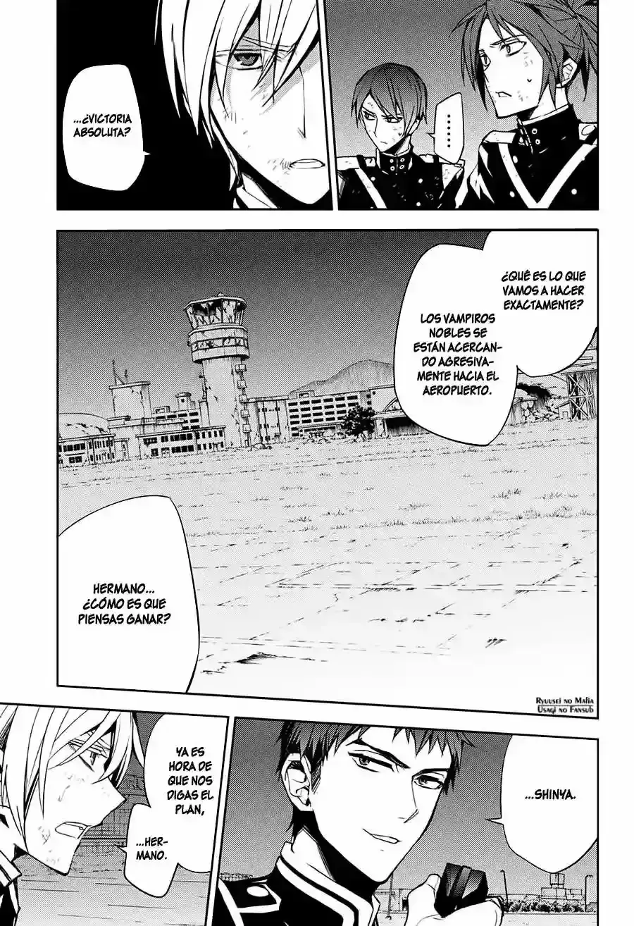 Capitulo 39 page 26