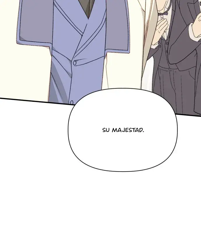 Capitulo 101 page 63