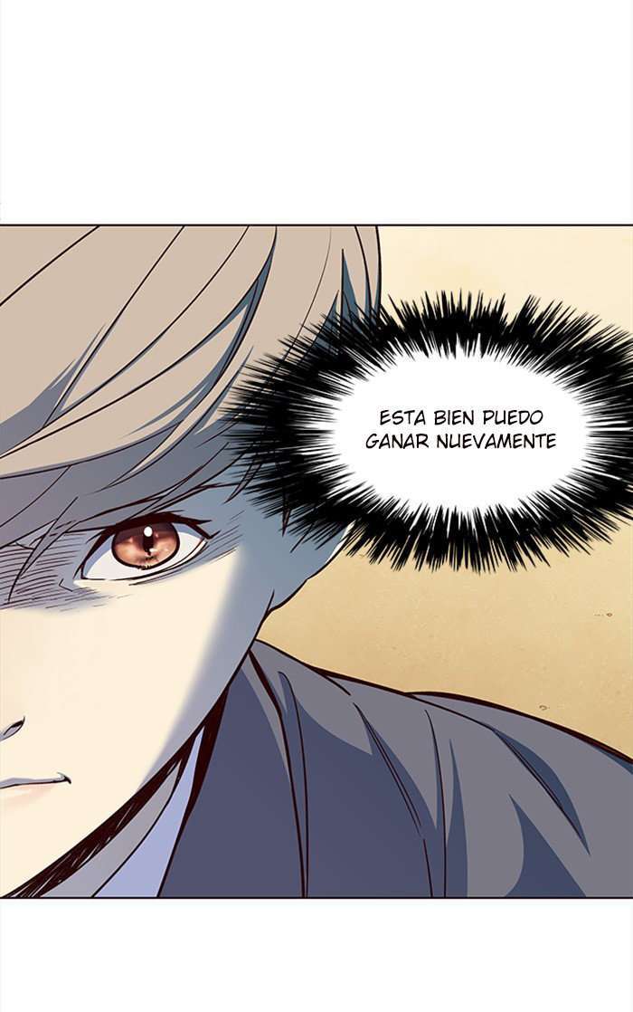 Capitulo 20 page 23