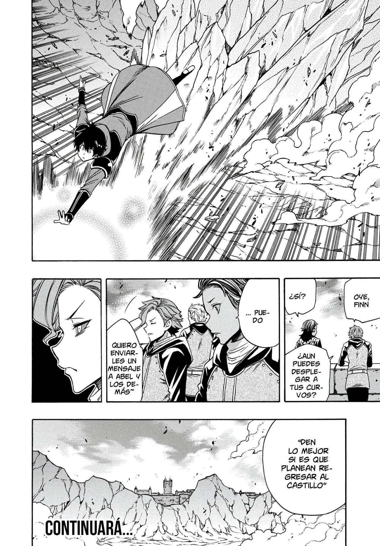 Capitulo 65 page 53