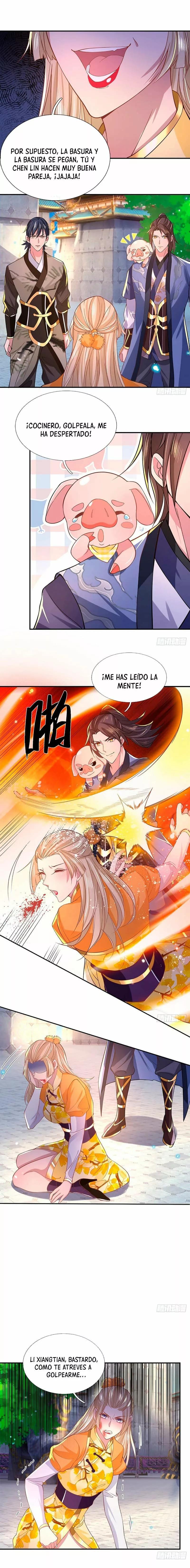 Capitulo 39 page 8