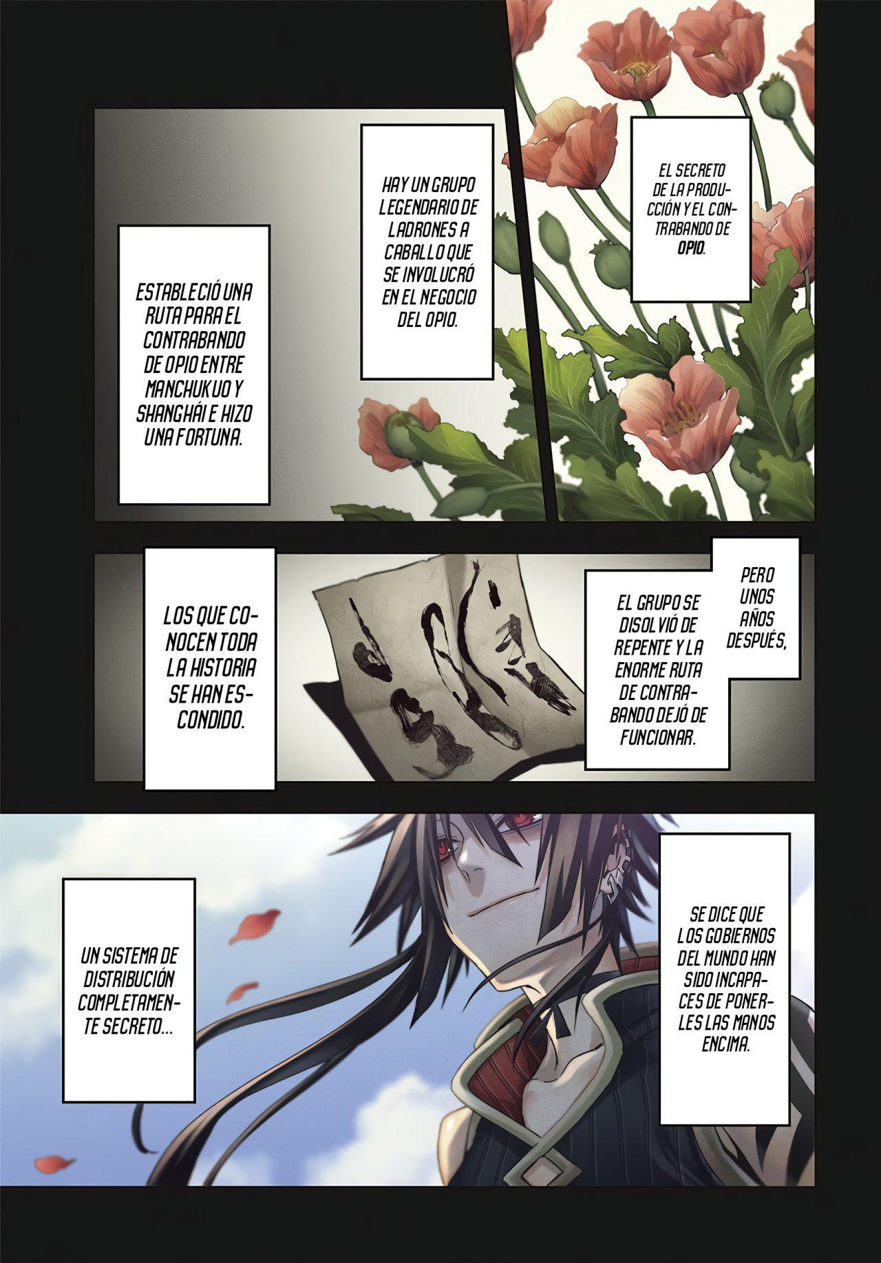 Capitulo 1.10 page 5