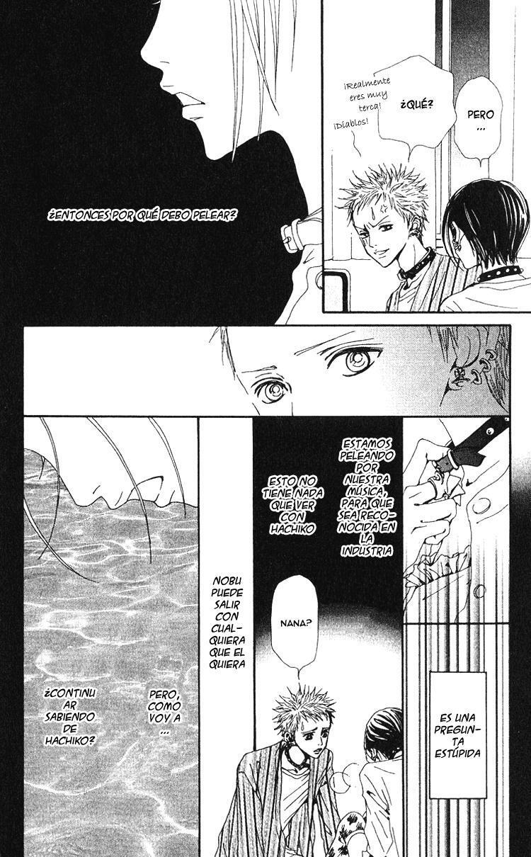 Capitulo 37 page 45