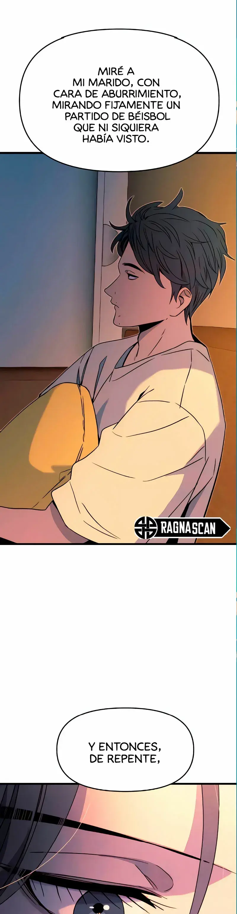 Capitulo 44 page 41