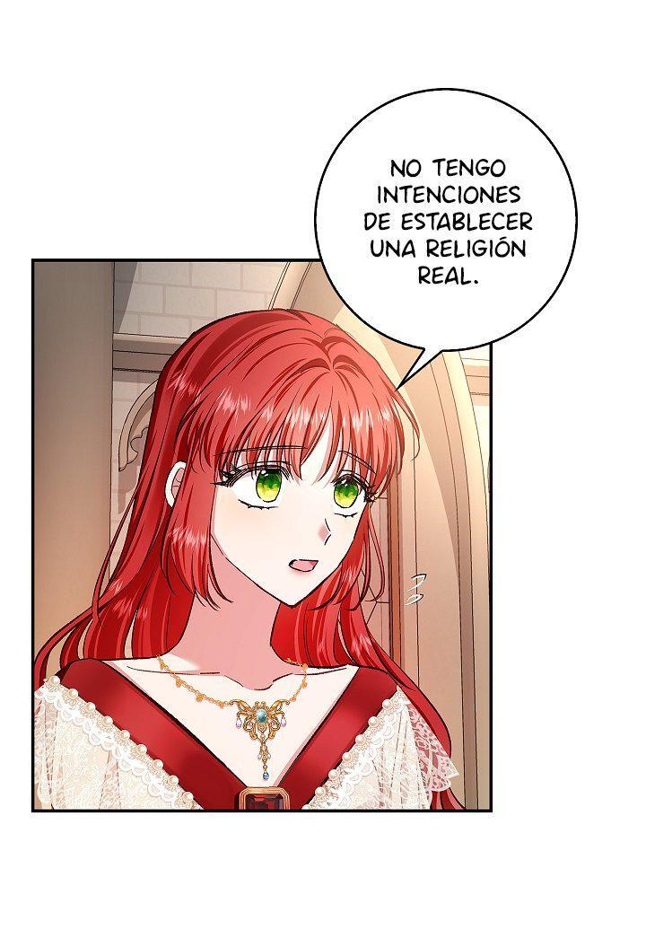 Capitulo 63 page 38