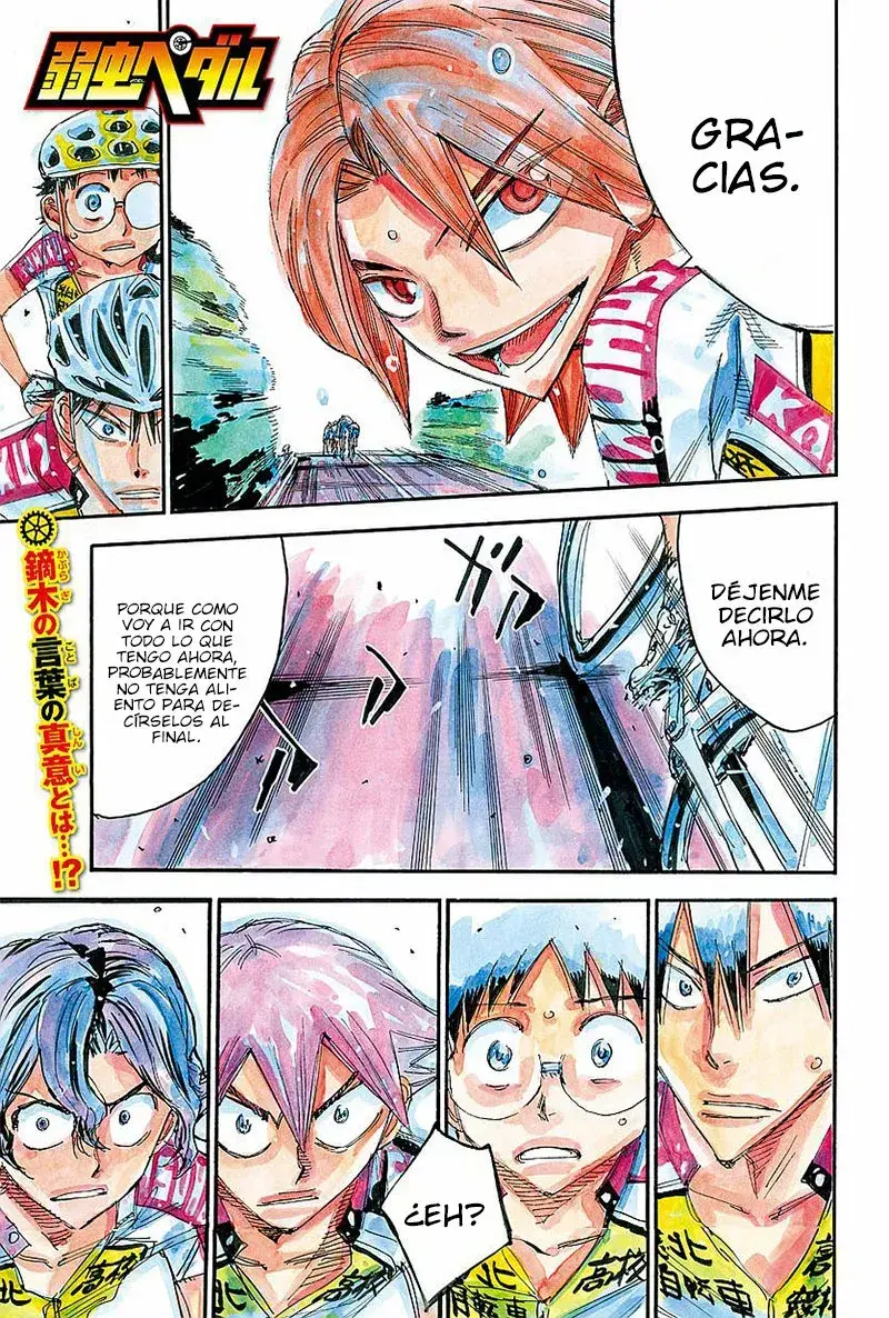 Capitulo 455 page 2
