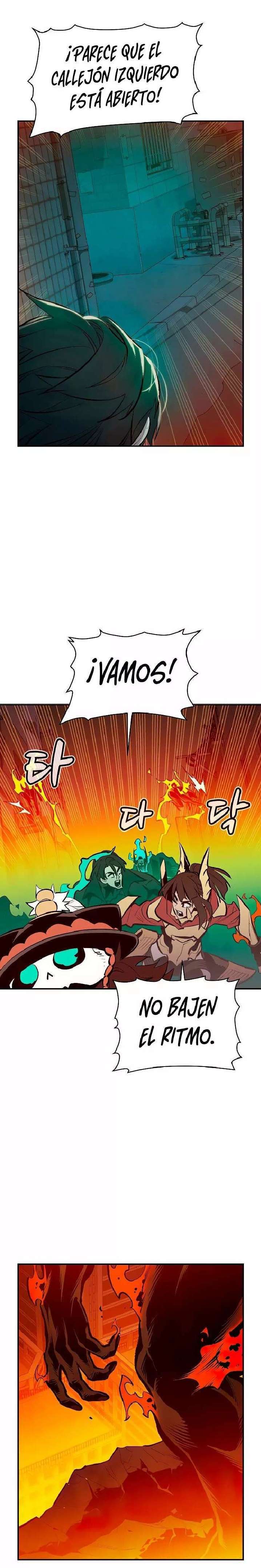 Capitulo 93 page 29