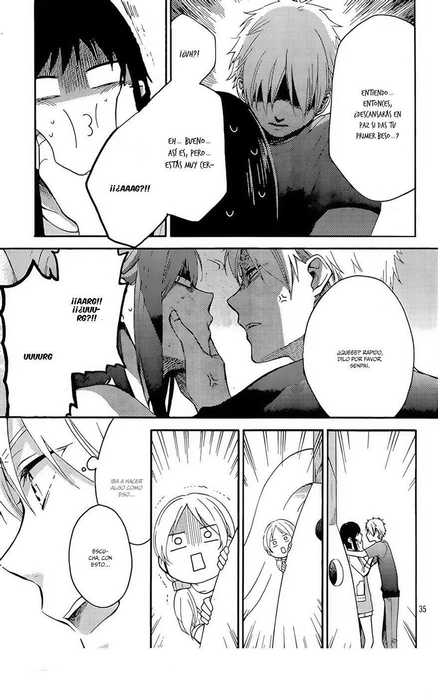 Capitulo 7 page 38
