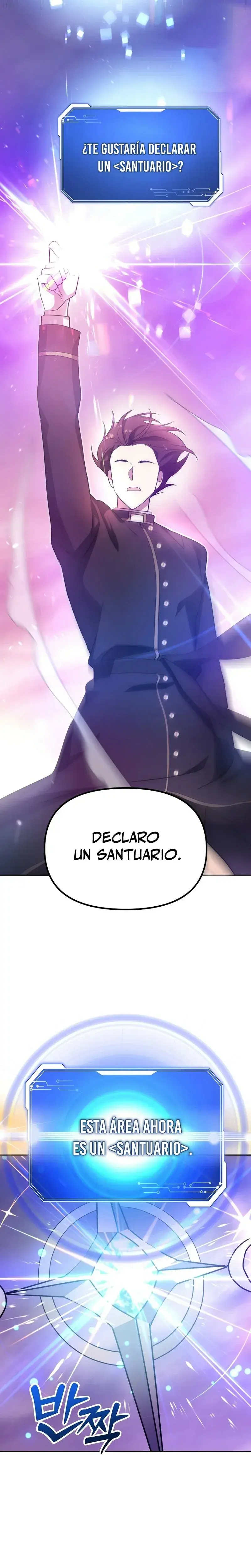 Capitulo 15 page 27