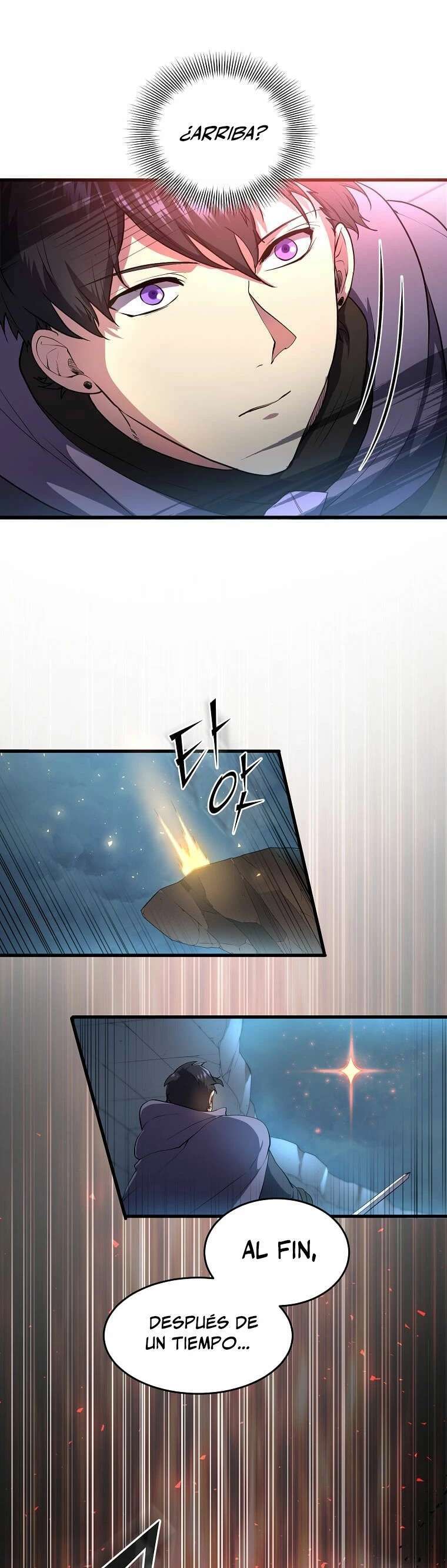 Capitulo 51 page 15