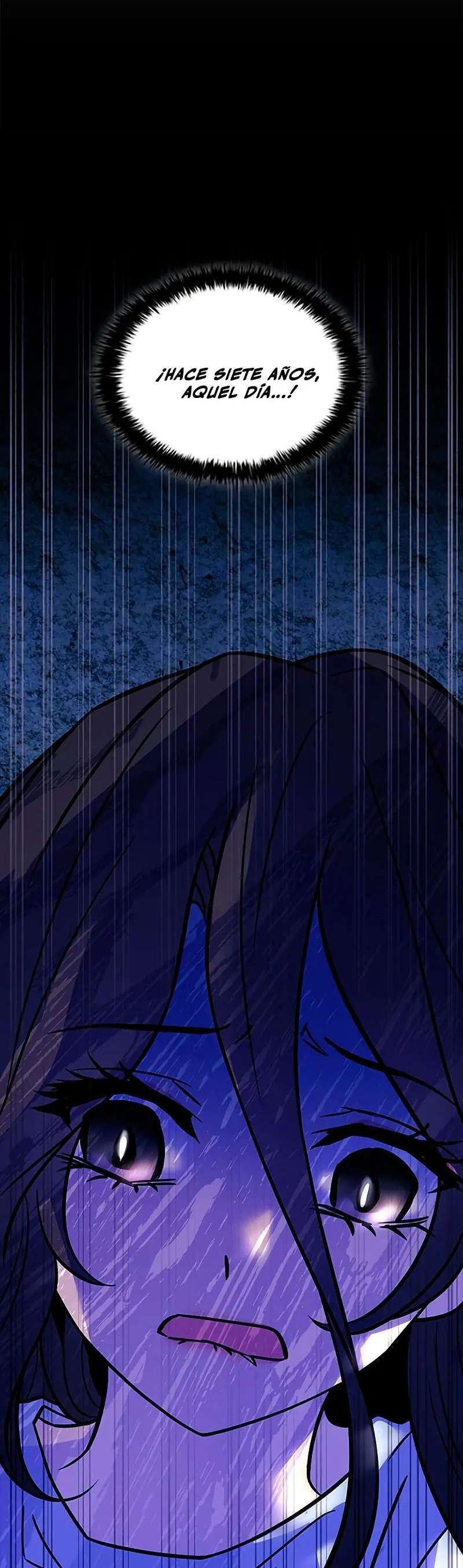 Capitulo 217 page 19