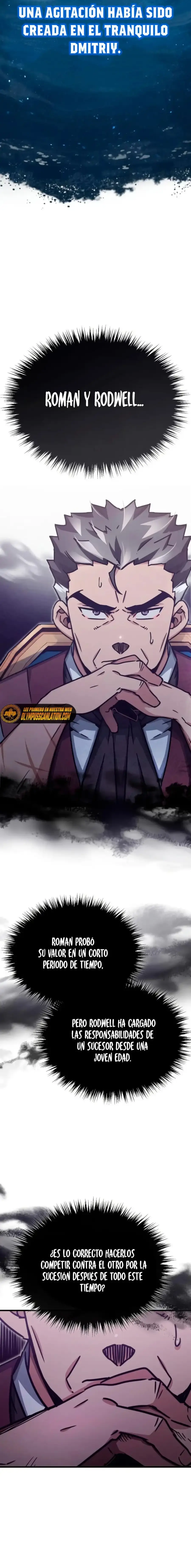 Capitulo 47 page 10
