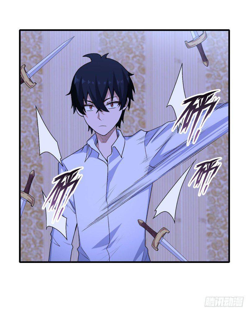Capitulo 69 page 27
