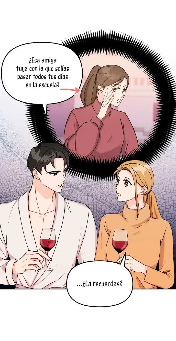 Capitulo 26 page 20