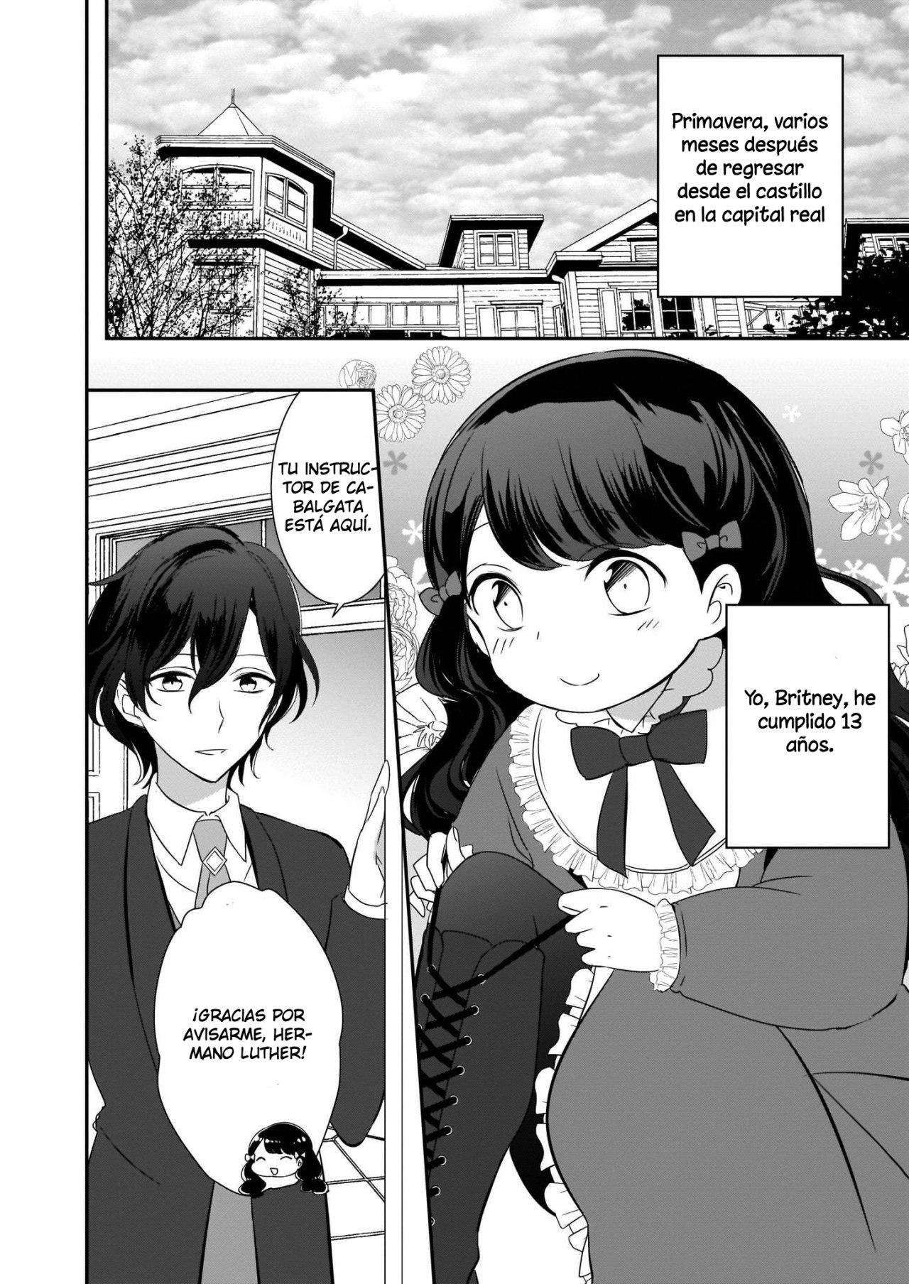 Capitulo 6 page 3