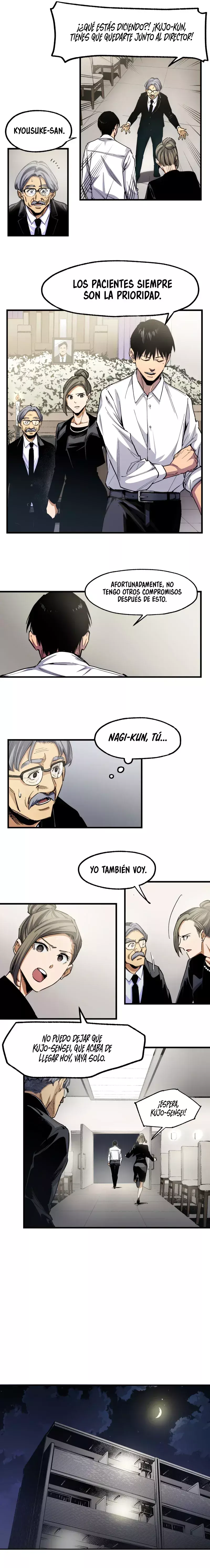 Capitulo 5 page 2