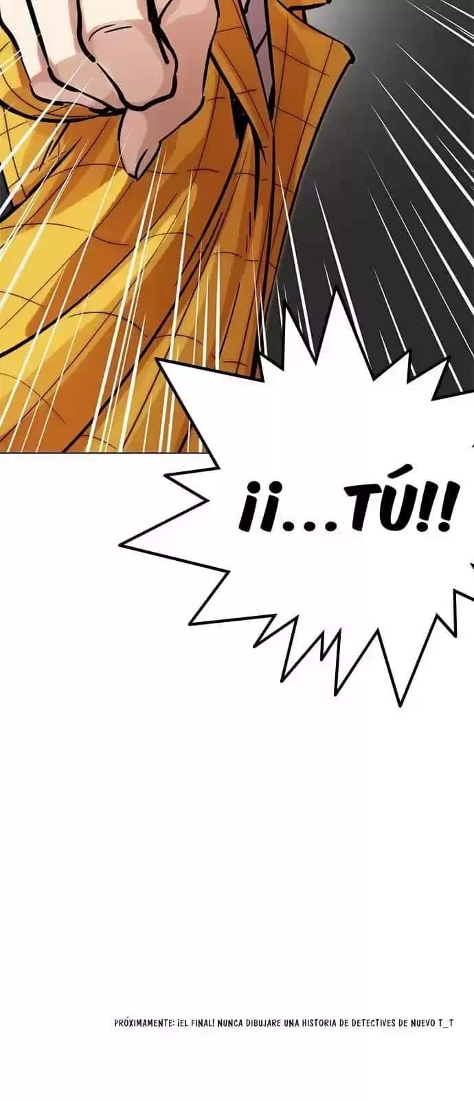 Capitulo 216 page 82