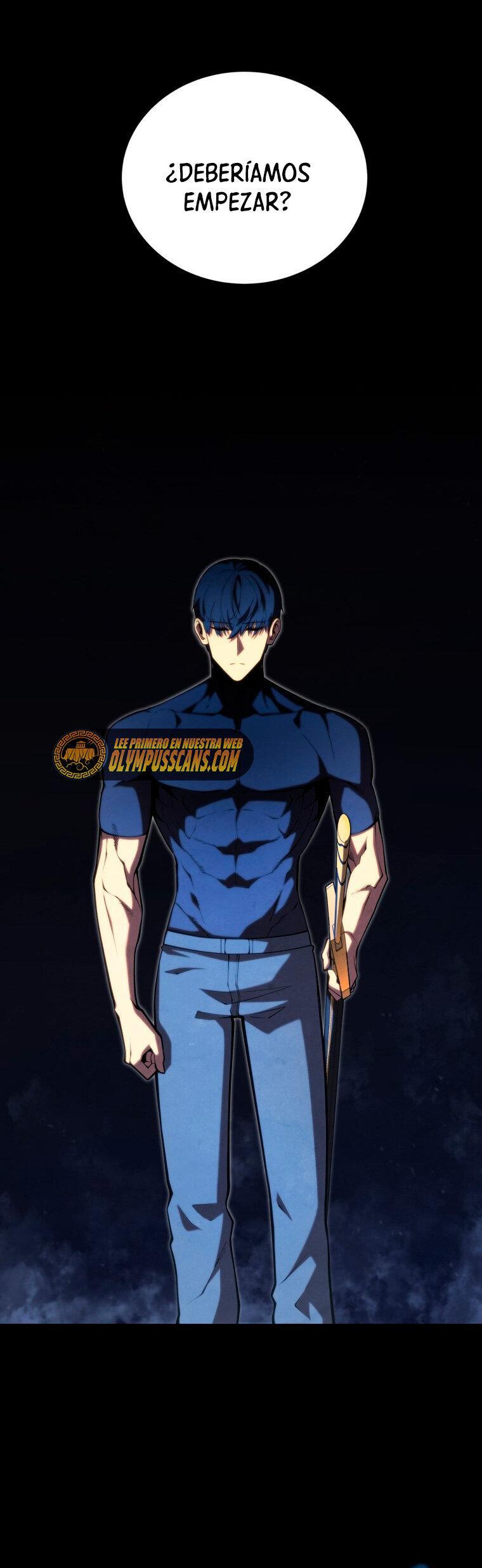 Capitulo 63 page 53