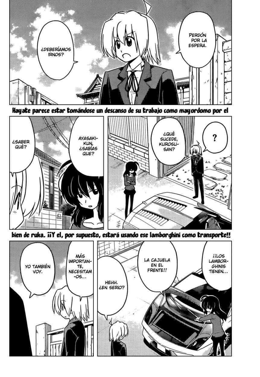 Capitulo 420 page 3