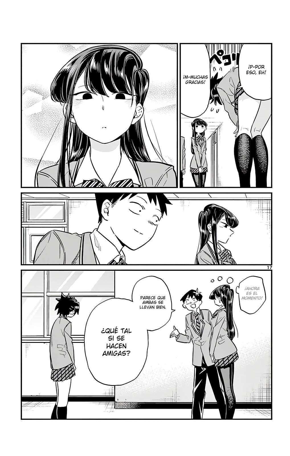 Capitulo 4 page 18
