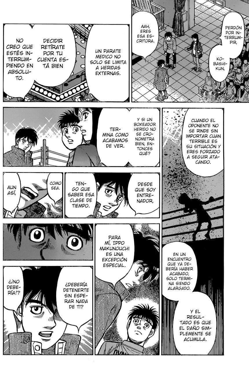 Capitulo 1221.10 page 13